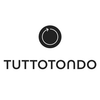 TuttoTondo Logotipo