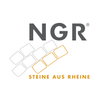NGR Logotype