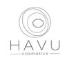 HAVU Cosmetics Logotyp