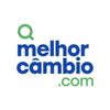 Melhor Cambio Logotipo