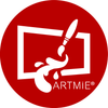 Coloriedarte Logotipo