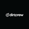 Dirt Crew Los Angeles Logotype