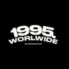 HYPEANDHIPHOP Logotype