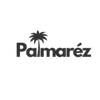 Palmaréz Logó