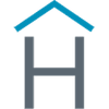 Sage Surfaces Logotipo