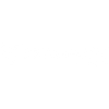 SMMASH Logo