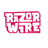 Razorwire Energy Logotip