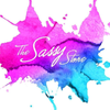 TOO SASSY Logotip