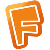 Familando Logotype