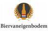 Biervaneigenbodem Logotipo