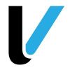 Autokoulu AjoMesta Nuutinen Ky Logotyyppi