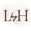 Lashes by Haso Logotyp