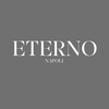 Eterno Napoli Logotype