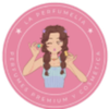 WWW.LAPERFUMELIA.COM 