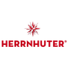 Adventsstjerner Logo