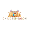 Childrensalon Logotype