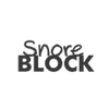 SnoreBlock Logotype