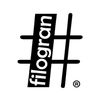 filogran GmbH Logotyp