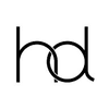 HDesign Logotyp