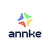 ANNKE Logotype