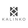 Kalinko Logotip