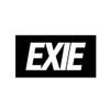 Exie Logotype