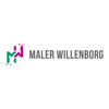 Farben Willenborg Logotype