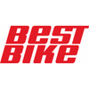 bestbike Andreas Kommer Logotype
