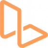 Lokated Logotype