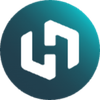 Learning Heroes Logotype