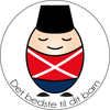 Tinsoldat.dk Logo