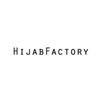 hijabfactory.se Logotype