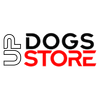 SP UPDOGS.STORE Logotype