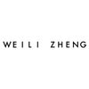 WEILI ZHENG Logotip