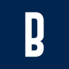 The Bridge Art Gallery Logotype