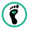 ORTHOFEET Logo