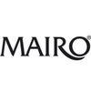 Mairo Logotyp