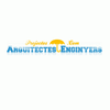 arquitectes-enginyers.com Logotyp