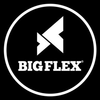 BigFlex Logotipo