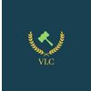 VERDIEU LEARNING CENTER Logotyp