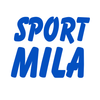 Sportmila Λογότυπο