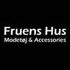 Fruenshus Logo