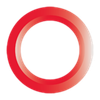 Paxport Logotyp