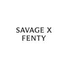 Savage X Fenty Logotype