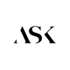 ASK Scandinavia Logotipo