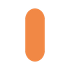 Daily Completion Logotyp
