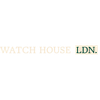 Watch House London Logotype