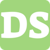 Deine-Steinschleuder.de - Inhaber: Tobias Doberstein Logotype