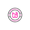 NuWorth Safety Logotipo