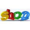 epoxi.online Logotyp